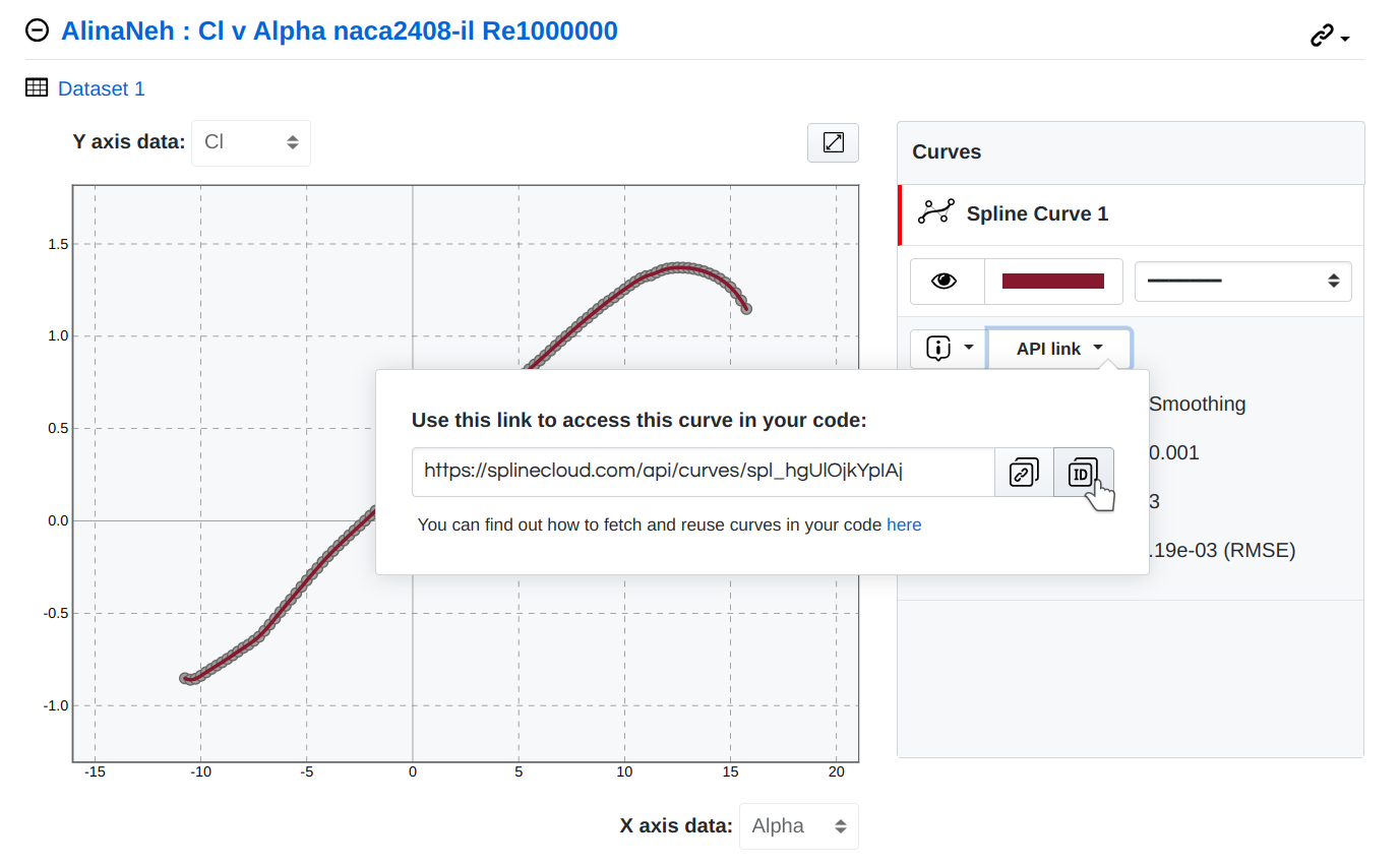 CL_Curve_SplineCloud