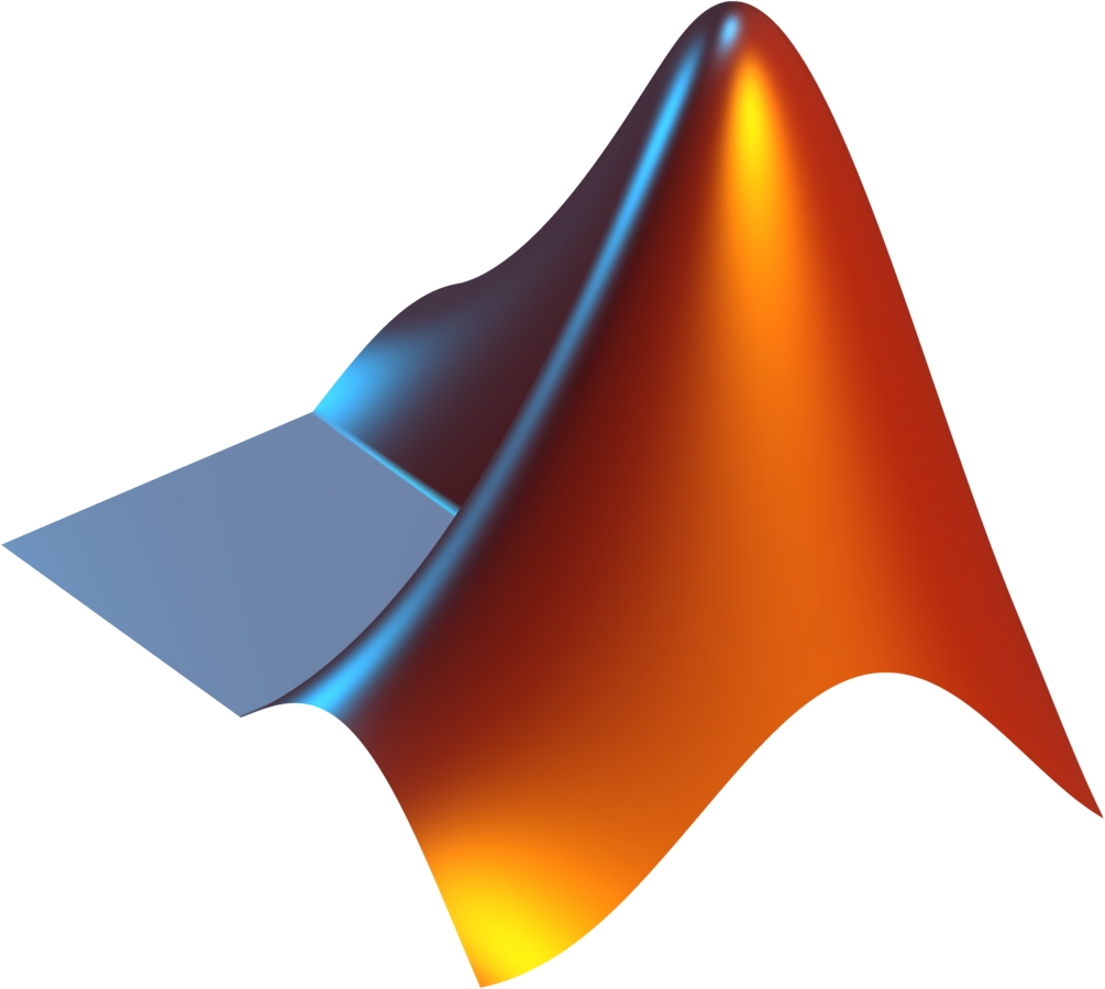 MATLAB Integration Icon