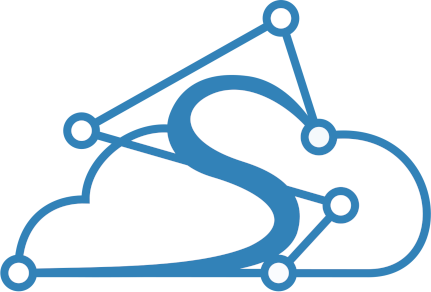 SplineCloud logo